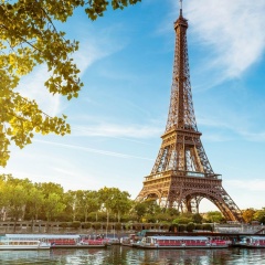 Павел Савенко, Москва