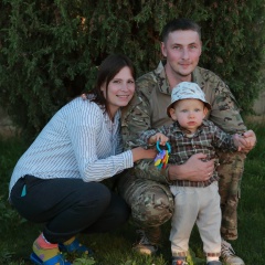 Стас Сенькин, 09.08, Москва