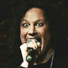 Sergey Traff, 24.03, Санкт-Петербург