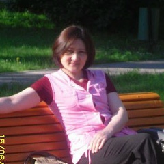 Kymbat Telibaeva, 19.09, Москва