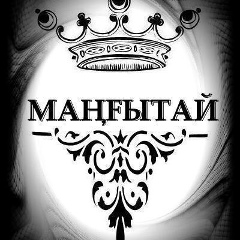 Meirjan Baisbaev, 26.03.1993, Асыката