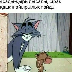 Qurbonali Risbekov, 31.05.1993, Астана