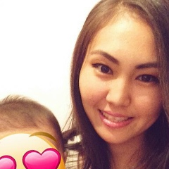 Gulaim Orazbaeva, 05.07.1992, Актау