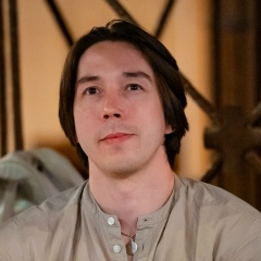 Марат Надршин, 30.08, Уфа