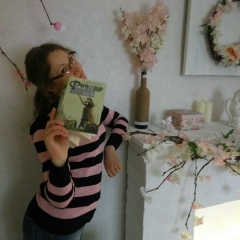 Марина Кипор, 04.10, Волгоград