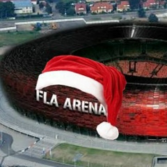 Weskley Rodrigues, 29.03.1986, Rio de Janeiro