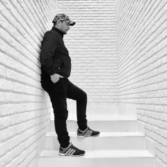 Shavkat Jo'rayev, 28.06.1987, Самарканд