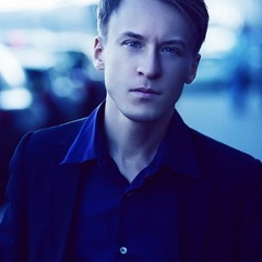 Евгений Мецкер, 09.10.1987, Вологда