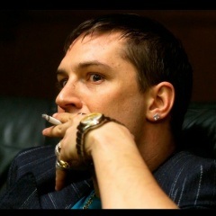 Санан Басанов, 27.09, Элиста