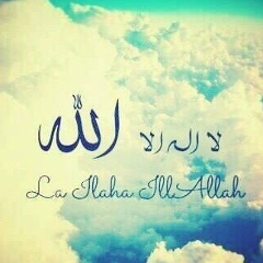 Айгуль Байгараева, 31.08, Астана