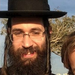 Виталий Лебедев, 01.01.1901, Саратов