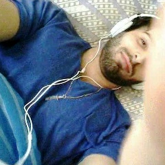 Vinicius Albuquerque, 28.03.1990, São Paulo