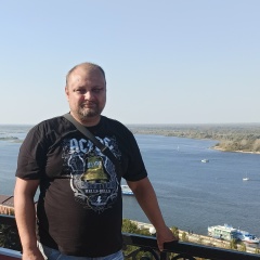 Миха Подсыпанин, 24.11.1987, Тверь