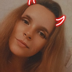 Валентина Вержбицкая, 08.09, Ростов-на-Дону