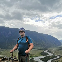 Иван Гришов, 03.04, Барнаул