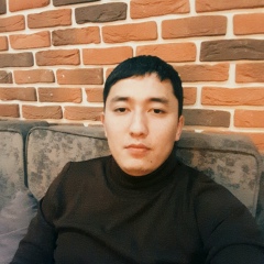 Актан Мукатаев, 26.02