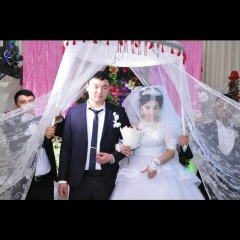 Нурбек Есемуратов, 12.11.1997, Актау