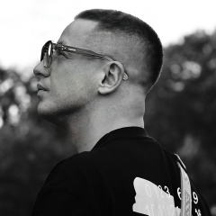 Святослав Росси, 02.09, Санкт-Петербург