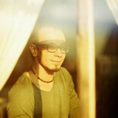 Слав Митраков, 14.08, Казань