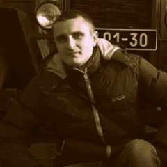 Евгений Щербин, 27.11.1991, Макеевка