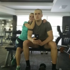 Кирилл Свенцицкий, 18.06.1988, Омск