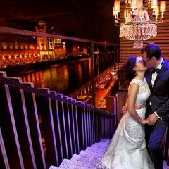 Анелия Погосян, 05.01, Москва