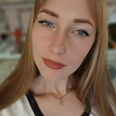 Юличка Франко, 03.08, Ростов-на-Дону