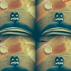 Мафтуна Ергешова, 06.05.1999