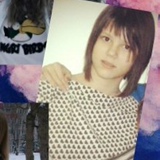 Алина Филатова, 04.03.1901, Междуреченск