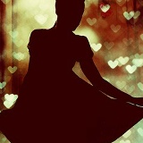 Nataly Altin, 29.10, Астана