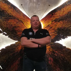 Илья Савичев, 11.09, Челябинск