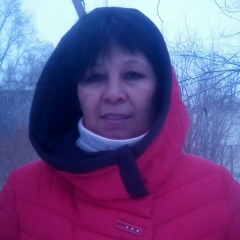 Светик Ионова, 23.02.1964