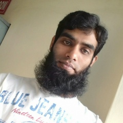 Dulal-Khan-Sefatullah Bd, 11.06, Khulna