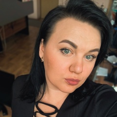 Mila Rybakova, 06.09, Санкт-Петербург