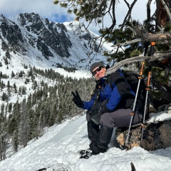 Федор Мокровицкий, 21.11.1977, Иркутск