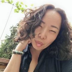 Елена Ли, 14.09