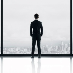 Артур Дмитриев, 26.04.1987, Москва