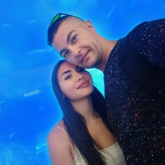 Рушан Саломов, Казань