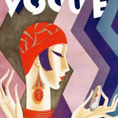 Наталья Бойко, 28.06, Санкт-Петербург