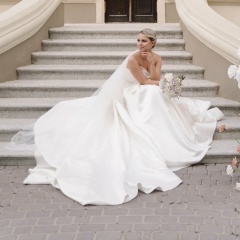 Ксения Леднева, 07.10, Казань