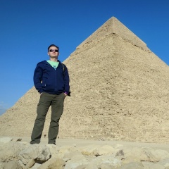 Сергей Кузьменков, 08.10.1985, Москва