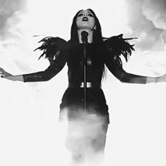 Бека Бакриони, Батуми