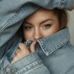 Светлана Рябова, 01.08, Санкт-Петербург