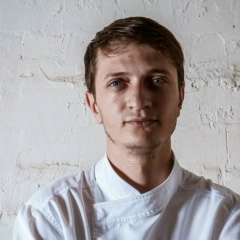 Валик Богайчук, 25.12.1988, Кишинев