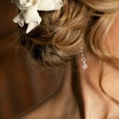 Дана Бейсенбаева, 13.03, Шымкент