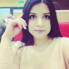 Самая Залова, 15.06, Москва