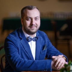 Сергей Хвичава, 23.09.1986, Таганрог