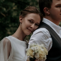 Татьяна Торубарова, 22.04, Тула