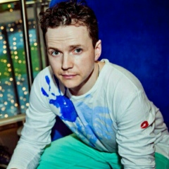 Максим Пономарев, 18.02, Москва