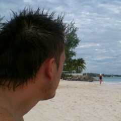 Александр Меньшиков, 31.07, Москва